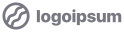logoipsum-logo-7.png